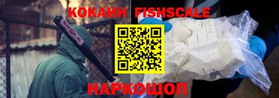 герыч Камышлов