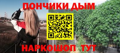 герыч Камышлов