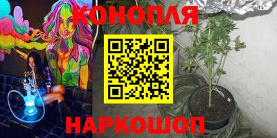 герыч Камышлов