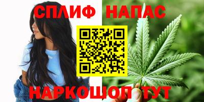 герыч Камышлов
