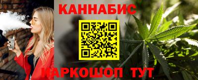 герыч Камышлов