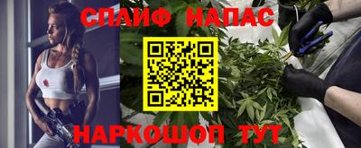 герыч Камышлов