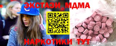 герыч Камышлов
