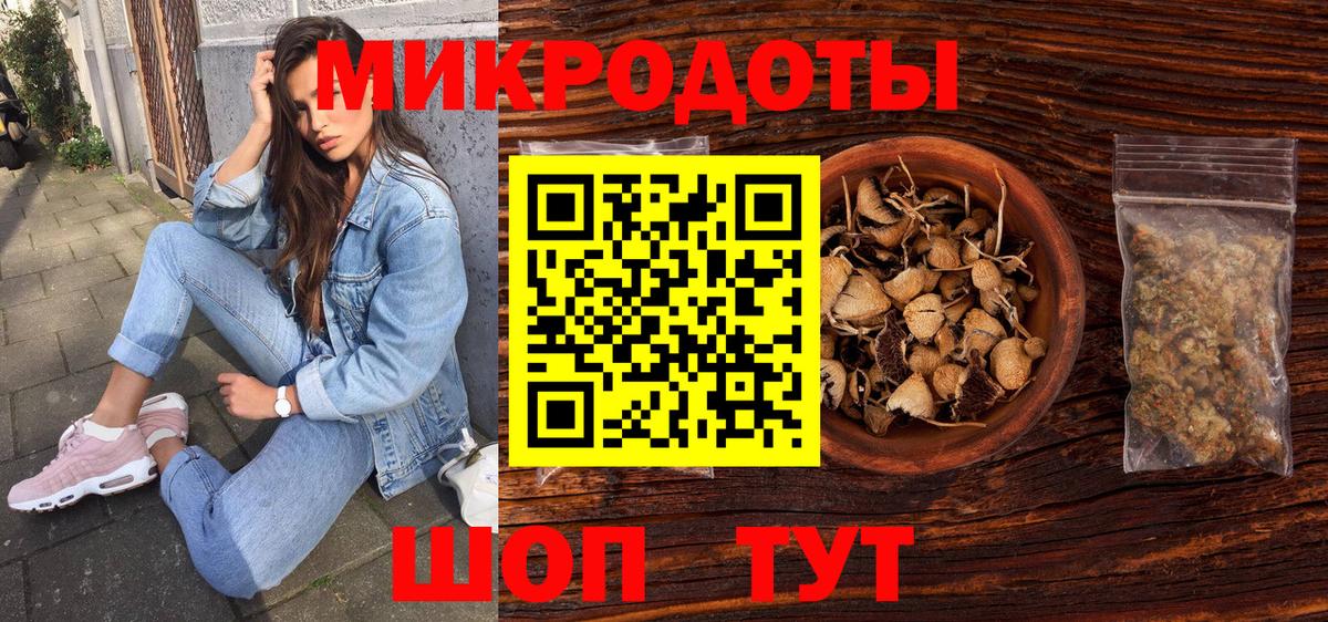 Псилоцибиновые грибы мицелий Лесозаводск